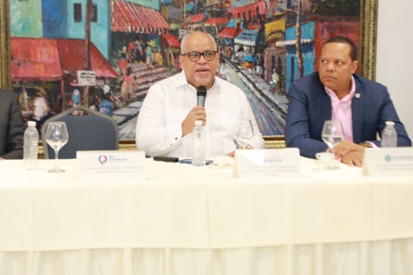 Reunion Gabinete Reunion Gabinete