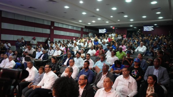 Ruta 2 Mipyme Ruta 2 Mipyme