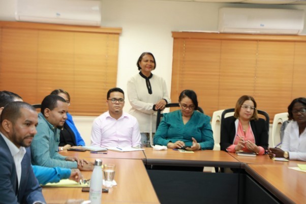 Salud Laboral Salud Laboral