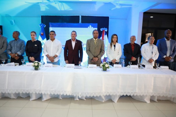 San Francisco San Francisco