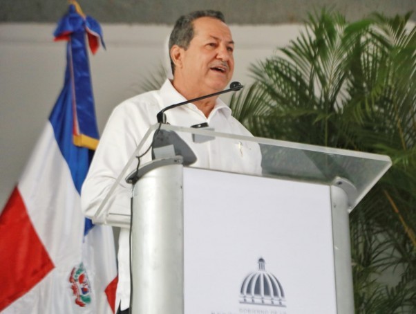 Santiago 2 Santiago 2