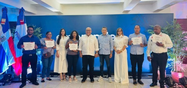 Seg Entrega De Prestamos Seg Entrega De Prestamos