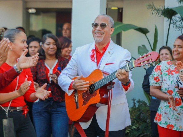 Seg Fot De Celebracion Seg Fot De Celebracion