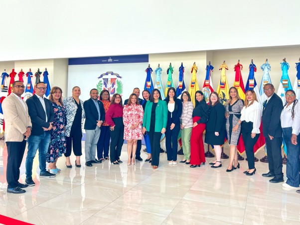 Seg Foto Entrega Periodismo De Datos Seg Foto Entrega Periodismo De Datos