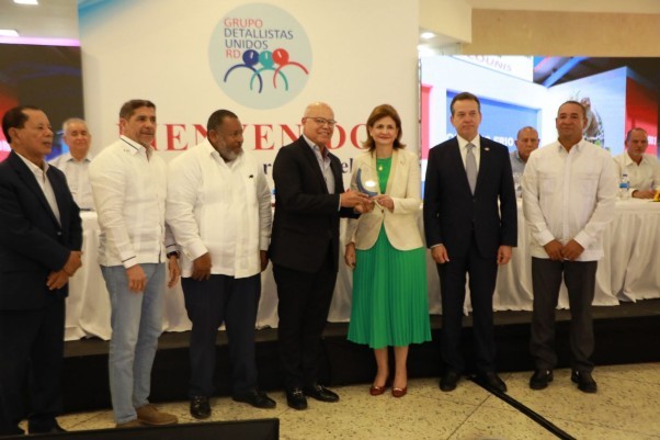 Segunda Foto Segunda Foto