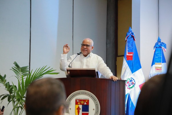 Segunda Foto De Prstamo Santiago Segunda Foto De Prstamo Santiago