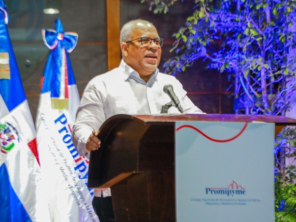 Segunda Foto Prestamos San LUIS Segunda Foto Prestamos San LUIS