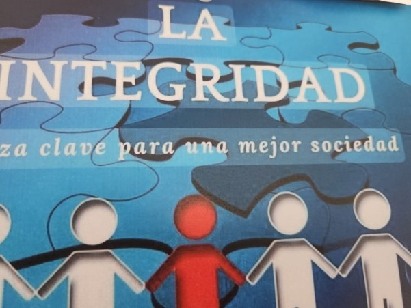 Semana De La Etica2 Semana De La Etica2