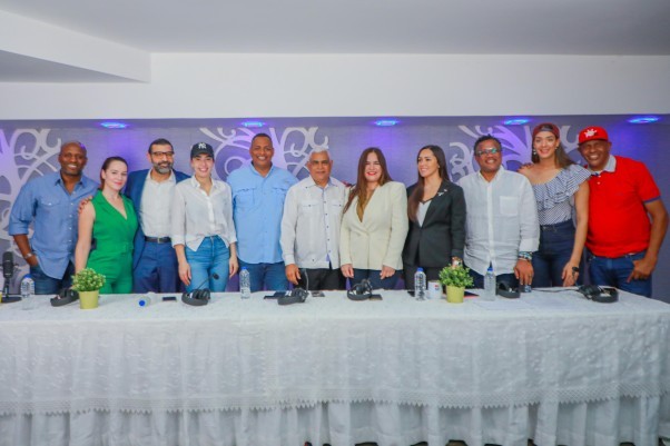 Servicio No Financiero Servicio No Financiero