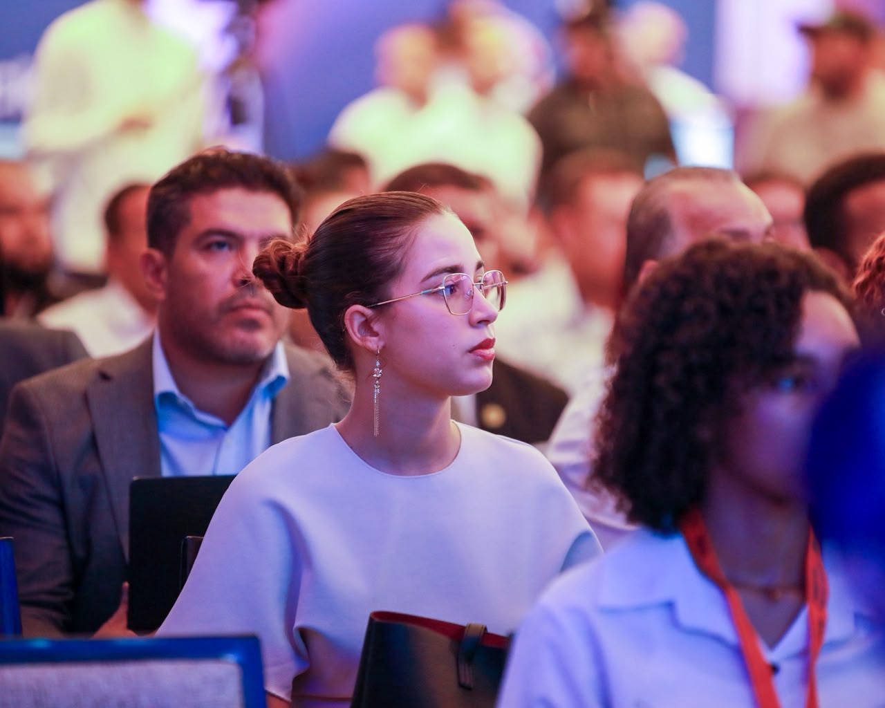 publico Emprendelab