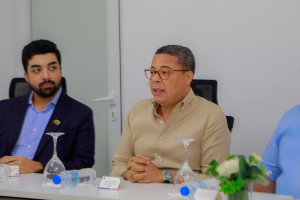 Subdirector En Ciere Mentoria Subdirector En Ciere Mentoria