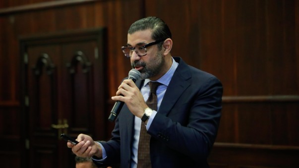 Subdirector General En Reunion Consejo Promipyme Subdirector General En Reunion Consejo Promipyme