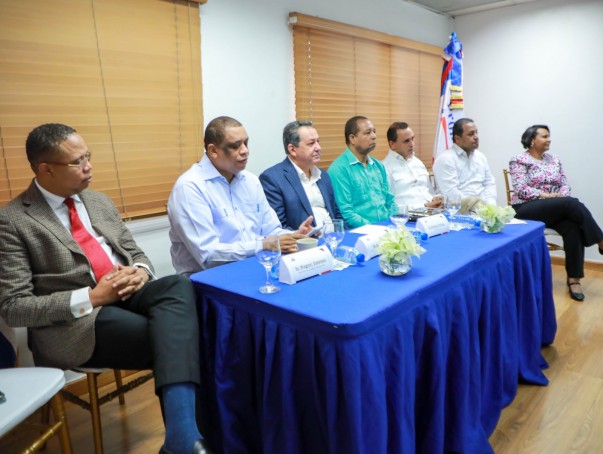 Subdirectores Reciben Subdirectores Reciben