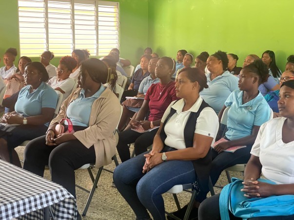 Taller En La Victoria Taller En La Victoria