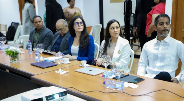 Tercera De Digitalizacion Tercera De Digitalizacion