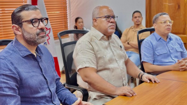 Tercera Foto De Entrega 3d Tercera Foto De Entrega 3d