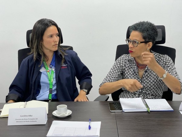 Tercera Foto Edif3 Tercera Foto Edif3