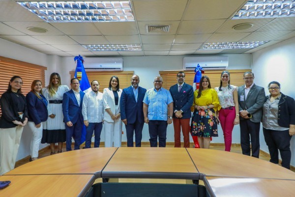 Todos 8 Abril Todos 8 Abril