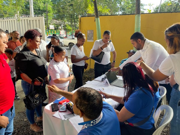 Ultima Foto Capacitacion Ultima Foto Capacitacion