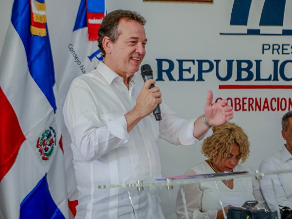 Victor Bisono En Prestamos Victor Bisono En Prestamos